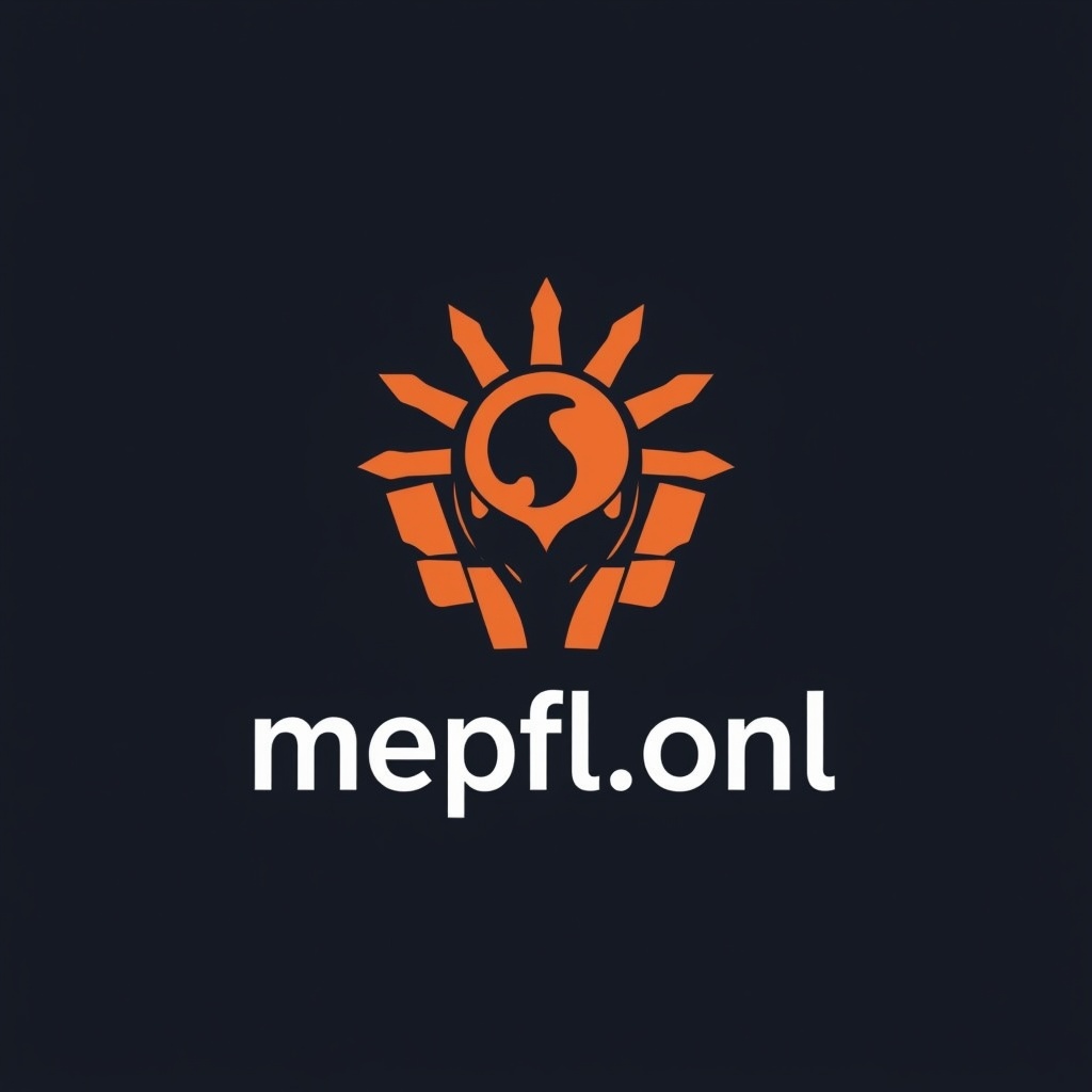 Mepfl